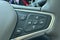 2023 Chevrolet Malibu 2LT