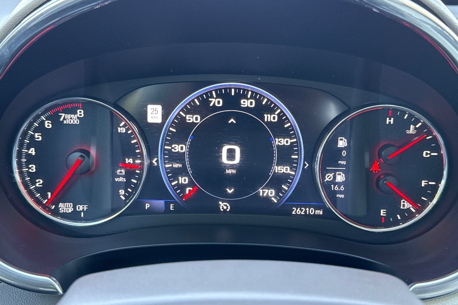 2023 Chevrolet Malibu 2LT