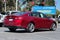 2023 Chevrolet Malibu 2LT