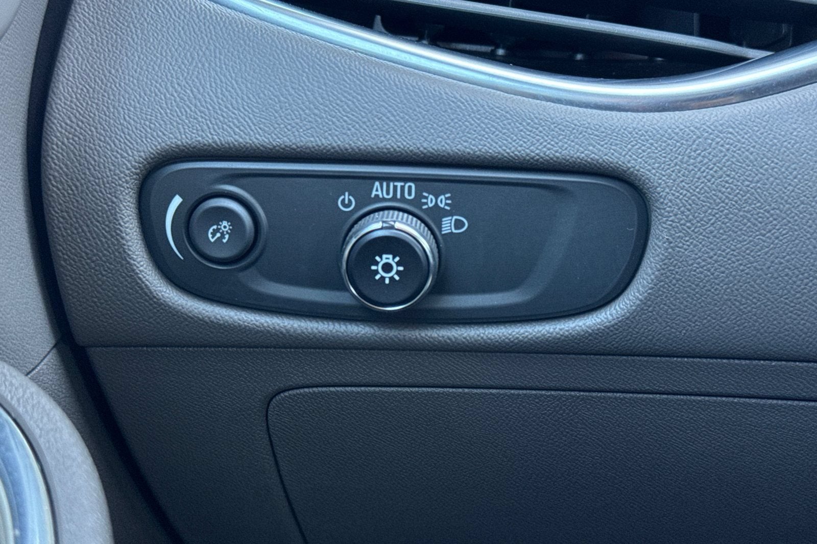 2023 Chevrolet Malibu 2LT