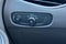 2023 Chevrolet Malibu 2LT