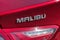 2023 Chevrolet Malibu 2LT