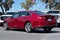 2023 Chevrolet Malibu 2LT