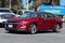2023 Chevrolet Malibu 2LT
