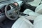2023 Chevrolet Malibu 2LT