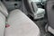 2017 Chevrolet Express Passenger 3500 LT