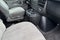 2017 Chevrolet Express Passenger 3500 LT