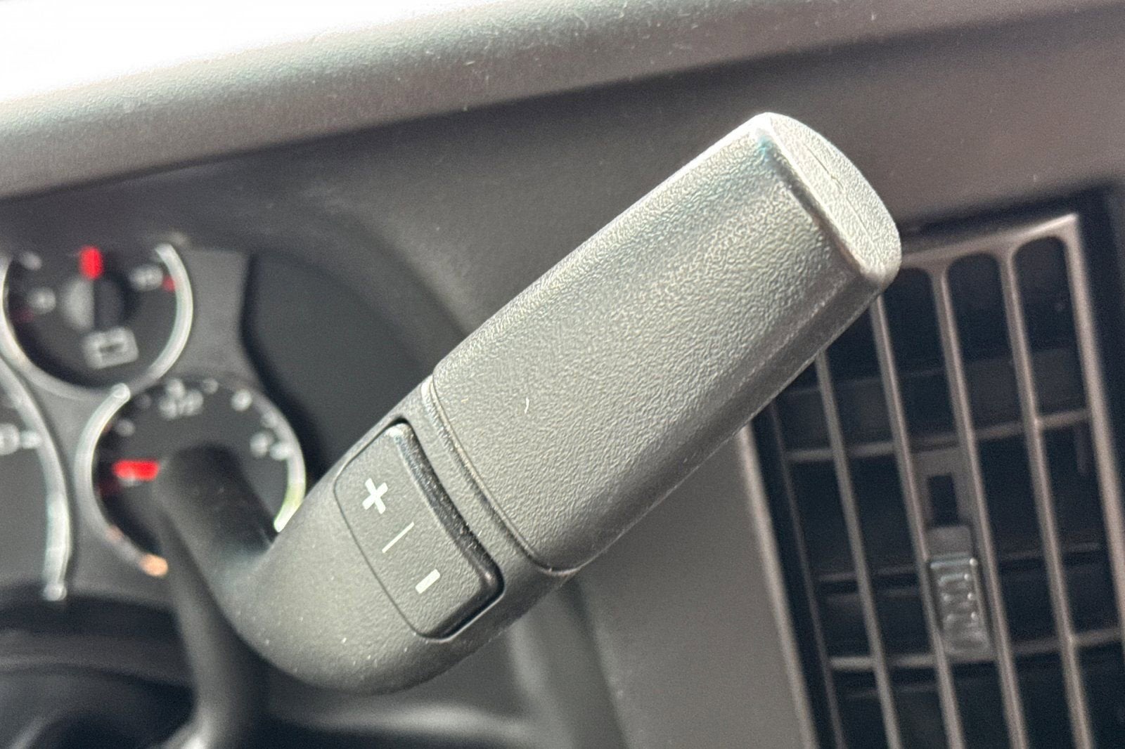 2017 Chevrolet Express Passenger 3500 LT