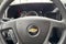 2017 Chevrolet Express Passenger 3500 LT