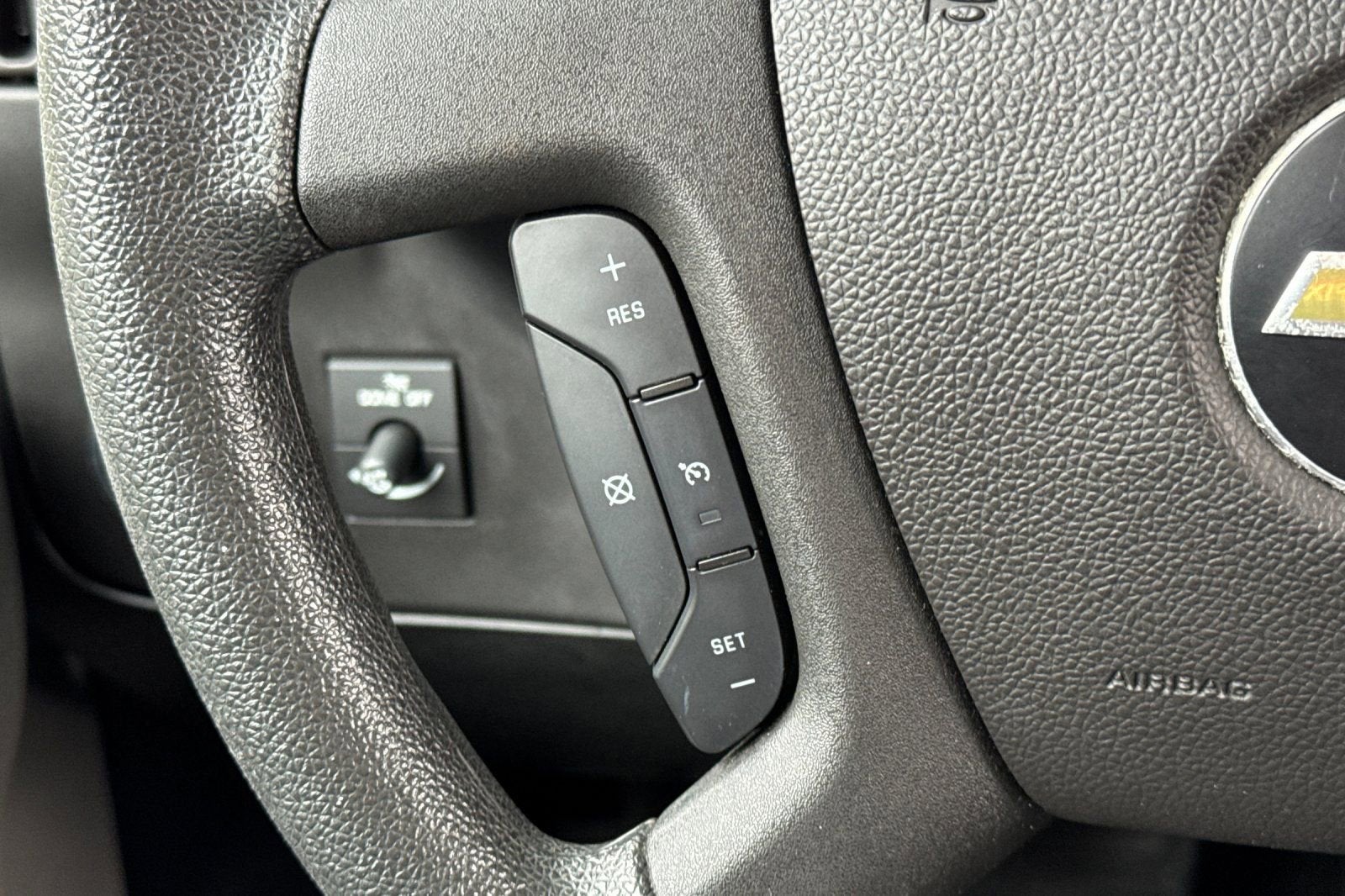 2017 Chevrolet Express Passenger 3500 LT