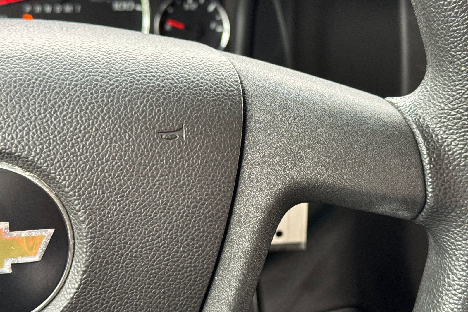 2017 Chevrolet Express Passenger 3500 LT