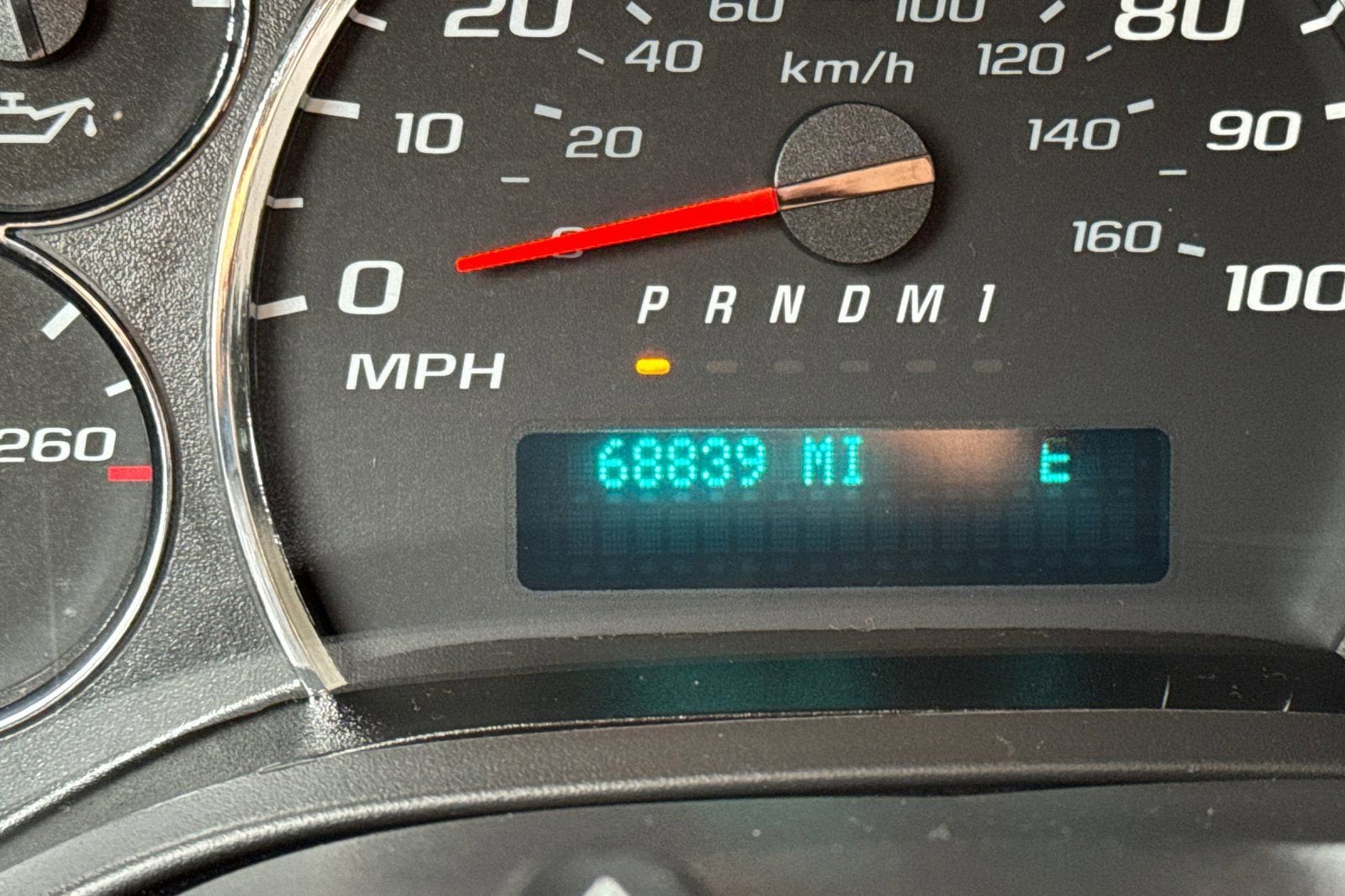 2017 Chevrolet Express Passenger 3500 LT