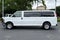 2017 Chevrolet Express Passenger 3500 LT