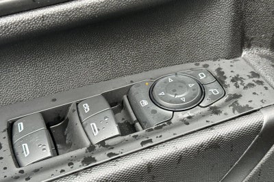 2024 Chevrolet Silverado 2500 HD WT