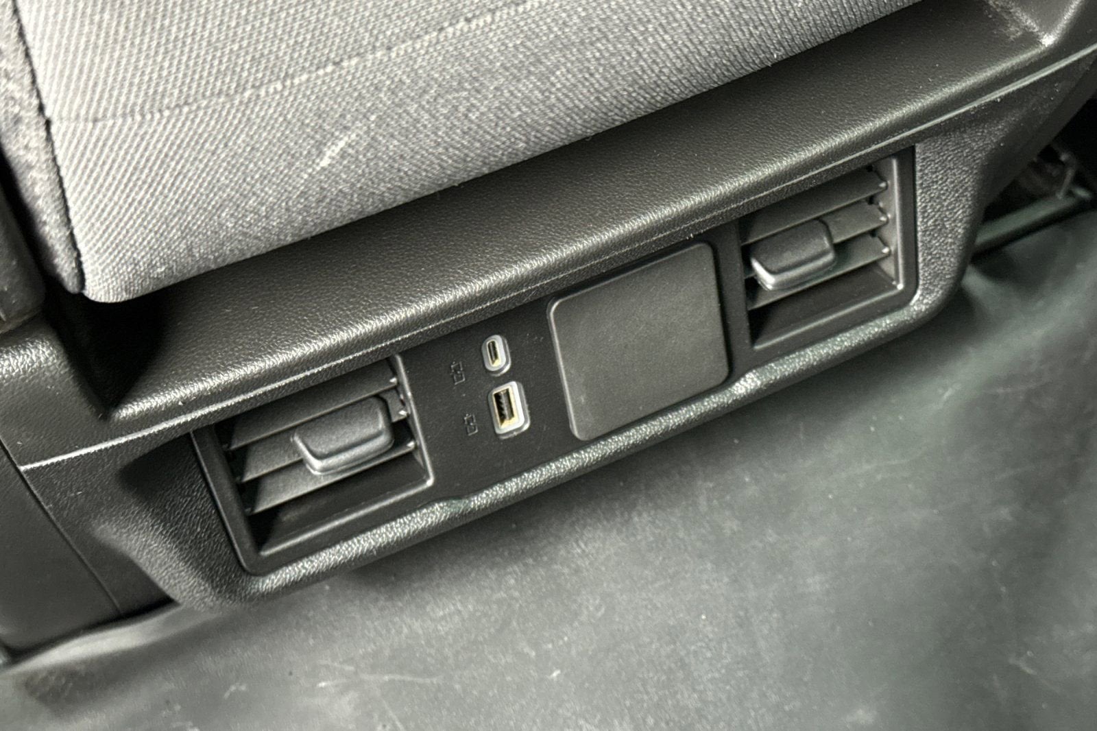 2024 Chevrolet Silverado 2500 HD WT