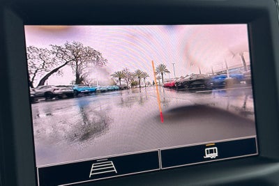 2024 Chevrolet Silverado 2500 HD WT