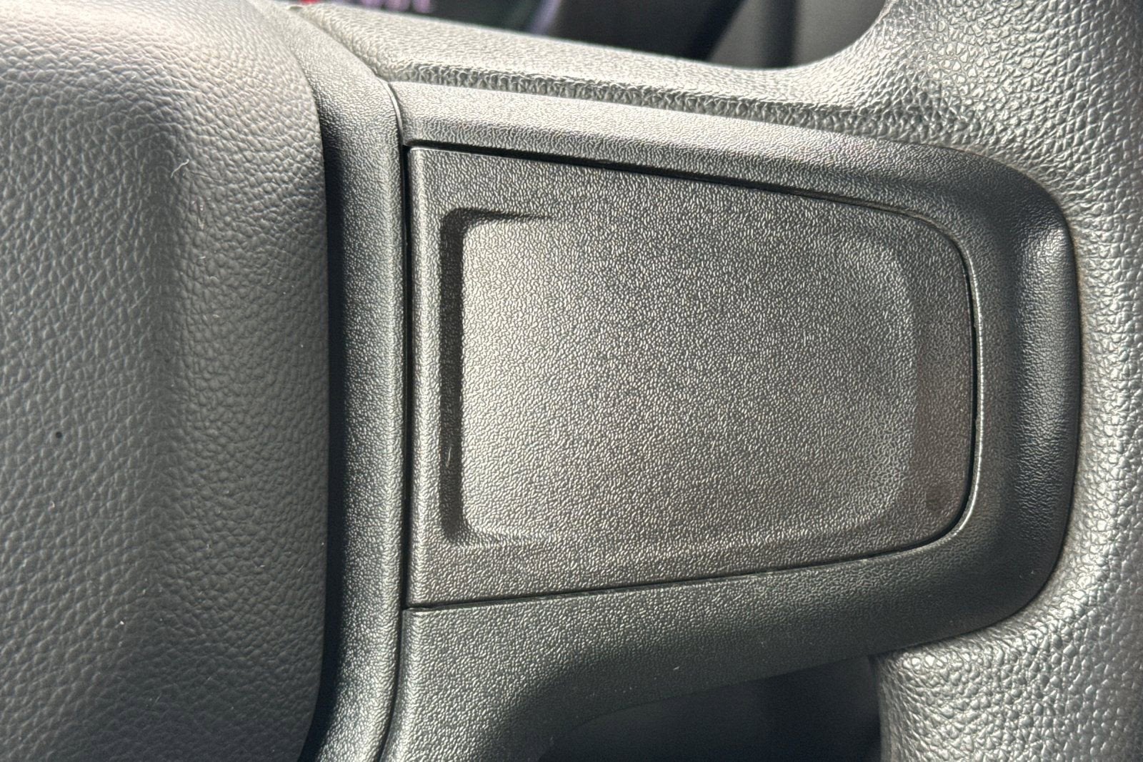 2024 Chevrolet Silverado 2500 HD WT