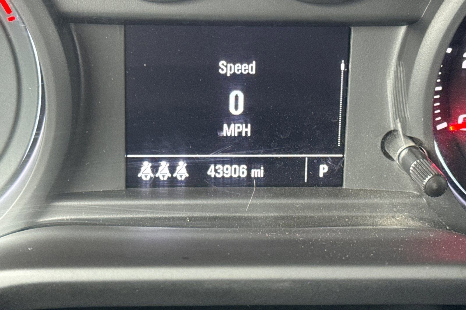 2024 Chevrolet Silverado 2500 HD WT