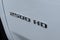 2024 Chevrolet Silverado 2500 HD WT