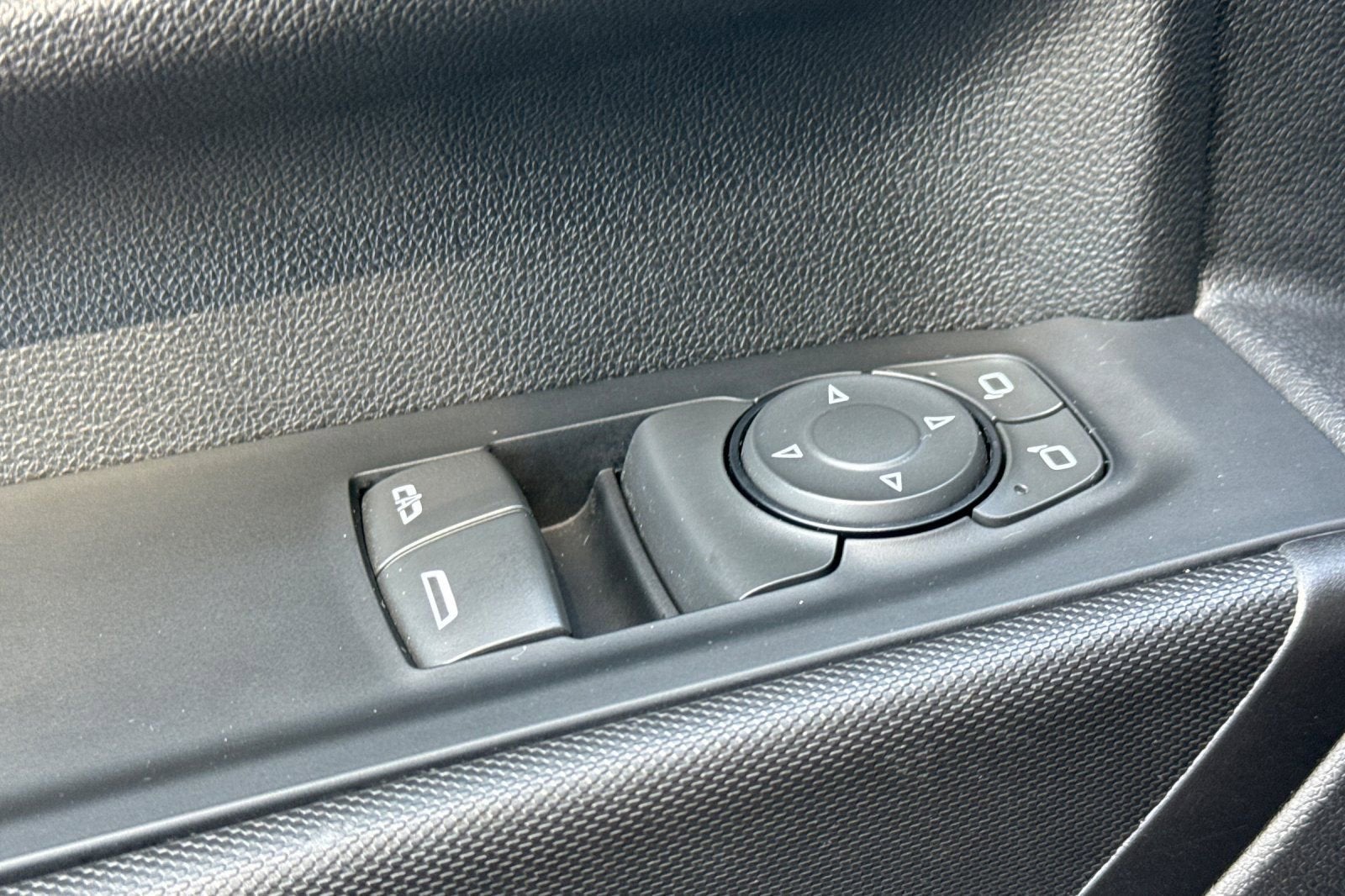 2024 Chevrolet Silverado 2500 HD WT