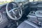 2024 Chevrolet Silverado 2500 HD WT