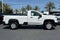 2024 Chevrolet Silverado 2500 HD WT