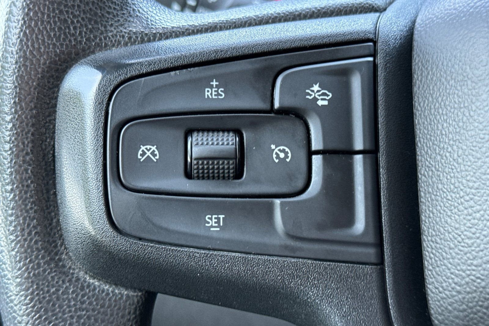 2024 Chevrolet Silverado 2500 HD WT