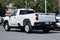 2024 Chevrolet Silverado 2500 HD WT