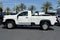 2024 Chevrolet Silverado 2500 HD WT