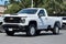 2024 Chevrolet Silverado 2500 HD WT
