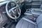 2024 Chevrolet Silverado 2500 HD WT