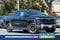 2026 Chevrolet Silverado EV Trail Boss - Max Range