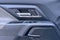 2026 Chevrolet Silverado EV Trail Boss - Max Range