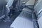 2026 Chevrolet Silverado EV Trail Boss - Max Range