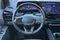 2026 Chevrolet Silverado EV Trail Boss - Max Range
