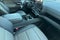 2026 Chevrolet Silverado EV Trail Boss - Max Range