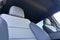2026 Chevrolet Silverado EV Trail Boss - Max Range