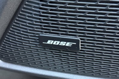 2026 Chevrolet Silverado EV Trail Boss - Max Range