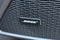 2026 Chevrolet Silverado EV Trail Boss - Max Range
