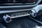 2026 Chevrolet Silverado EV Trail Boss - Max Range