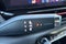 2026 Chevrolet Silverado EV Trail Boss - Max Range