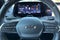 2026 Chevrolet Silverado EV Trail Boss - Max Range