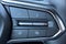 2026 Chevrolet Silverado EV Trail Boss - Max Range