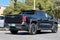 2026 Chevrolet Silverado EV Trail Boss - Max Range