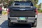 2026 Chevrolet Silverado EV Trail Boss - Max Range