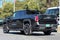 2026 Chevrolet Silverado EV Trail Boss - Max Range