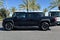 2026 Chevrolet Silverado EV Trail Boss - Max Range