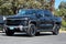 2026 Chevrolet Silverado EV Trail Boss - Max Range
