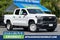 2023 Chevrolet Colorado WT