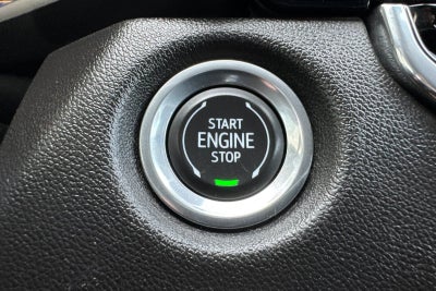 2023 Chevrolet Colorado WT